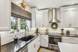 15023 Bainbridge Court - Photo 24