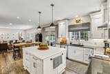 15023 Bainbridge Court - Photo 25