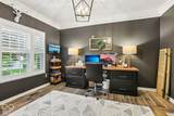 15023 Bainbridge Court - Photo 26