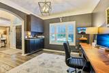 15023 Bainbridge Court - Photo 29