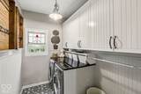 15023 Bainbridge Court - Photo 30