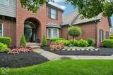 15023 Bainbridge Court - Photo 4