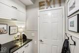 15023 Bainbridge Court - Photo 31