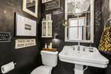 15023 Bainbridge Court - Photo 32