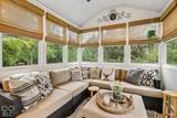 15023 Bainbridge Court - Photo 33