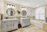 15023 Bainbridge Court - Photo 34