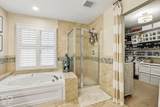 15023 Bainbridge Court - Photo 35