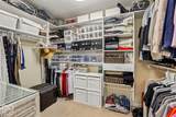 15023 Bainbridge Court - Photo 36