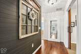 15023 Bainbridge Court - Photo 37