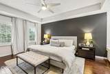 15023 Bainbridge Court - Photo 38
