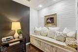 15023 Bainbridge Court - Photo 39