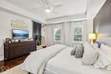 15023 Bainbridge Court - Photo 40