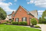 15023 Bainbridge Court - Photo 5