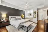 15023 Bainbridge Court - Photo 41