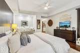 15023 Bainbridge Court - Photo 42