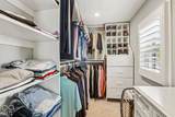 15023 Bainbridge Court - Photo 43