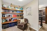 15023 Bainbridge Court - Photo 44
