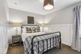 15023 Bainbridge Court - Photo 45