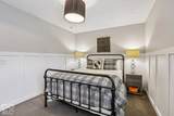 15023 Bainbridge Court - Photo 46