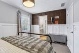 15023 Bainbridge Court - Photo 47