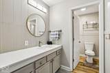 15023 Bainbridge Court - Photo 48