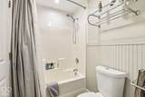 15023 Bainbridge Court - Photo 50