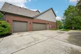 15023 Bainbridge Court - Photo 6