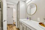15023 Bainbridge Court - Photo 51