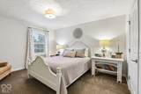 15023 Bainbridge Court - Photo 52