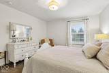 15023 Bainbridge Court - Photo 53