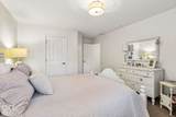 15023 Bainbridge Court - Photo 54