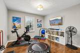 15023 Bainbridge Court - Photo 55