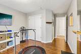 15023 Bainbridge Court - Photo 56