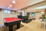 15023 Bainbridge Court - Photo 57