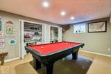 15023 Bainbridge Court - Photo 58