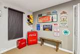 15023 Bainbridge Court - Photo 59