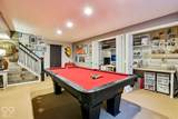 15023 Bainbridge Court - Photo 60
