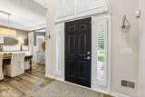 15023 Bainbridge Court - Photo 7