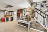 15023 Bainbridge Court - Photo 61