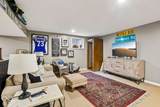 15023 Bainbridge Court - Photo 62