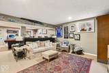 15023 Bainbridge Court - Photo 63