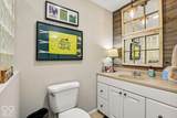 15023 Bainbridge Court - Photo 66