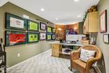 15023 Bainbridge Court - Photo 67