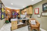 15023 Bainbridge Court - Photo 68