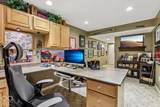 15023 Bainbridge Court - Photo 69