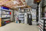 15023 Bainbridge Court - Photo 70