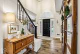 15023 Bainbridge Court - Photo 8
