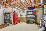 15023 Bainbridge Court - Photo 71