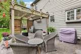 15023 Bainbridge Court - Photo 72