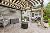 15023 Bainbridge Court - Photo 73
